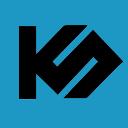 Kelstone Contracting logo